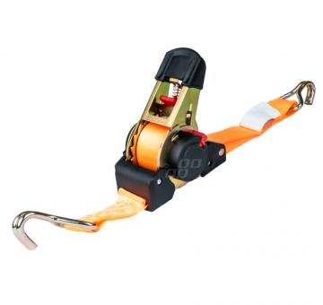 Screen shot 02 26 24 at 0118 pm 0