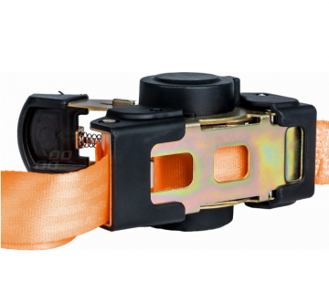 Screen shot 02 26 24 at 0118 pm 003 0