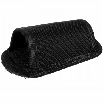 Metaaldetector - Handscanner - Ingebouwde LED