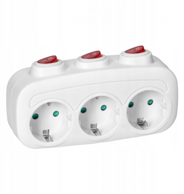 Screen shot 03 04 24 at 1122 am