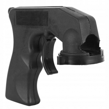 Spuitpistool voor spuitbussen - Universeel