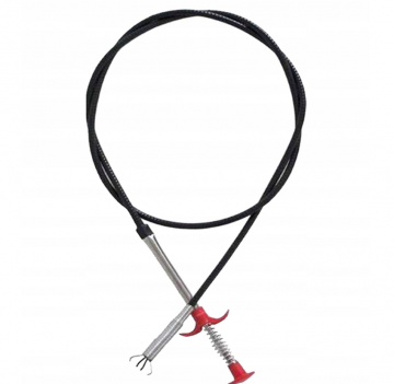 Flexibele grijper - 60cm