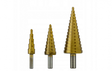 Screen shot 04 25 23 at 1120 am