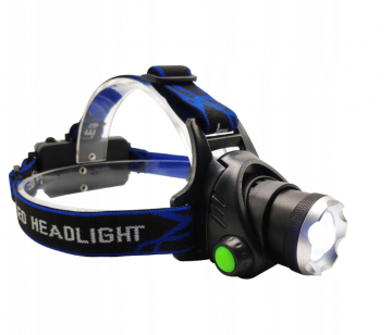 Screen shot 04 28 22 at 0206 pm 0011