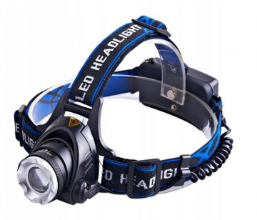 Screen shot 04 28 22 at 0206 pm1