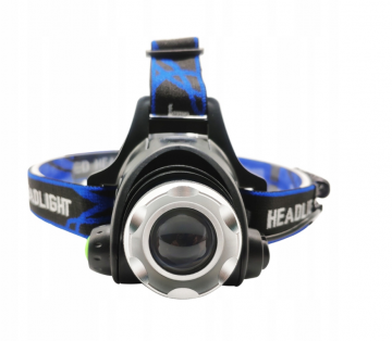 Screen shot 04 28 22 at 0207 pm 0011