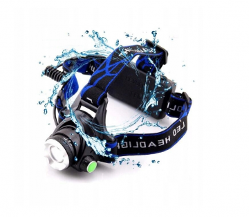 Screen shot 04 28 22 at 0207 pm 0021