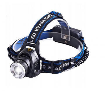 Screen shot 04 28 22 at 0207 pm 0031