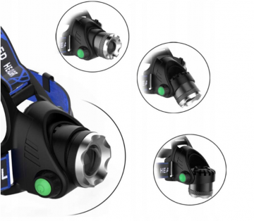 Screen shot 04 28 22 at 0207 pm1