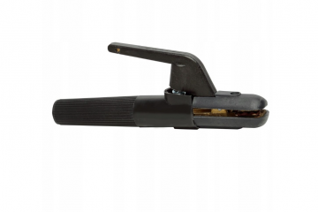 Elektrode houder - 315A - 2,5 tot 6,3mm