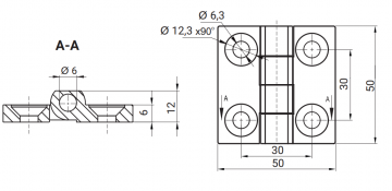 Screen shot 05 13 22 at 0133 pm1