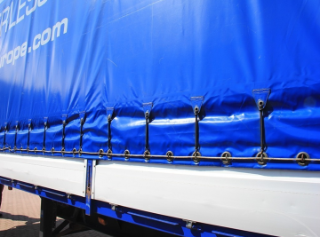 TIR kabel 6mm - lengte 42 meter3