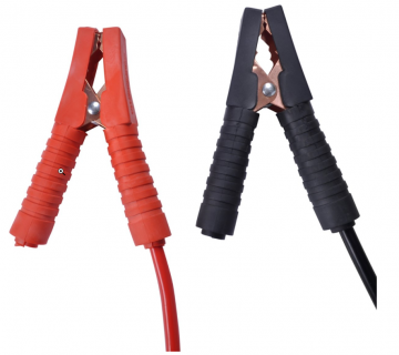 Startkabel 4 meter - 900A