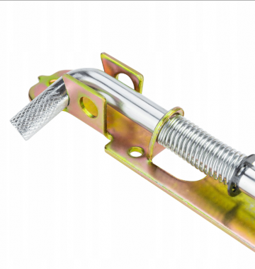 Screen shot 05 29 24 at 0143 pm