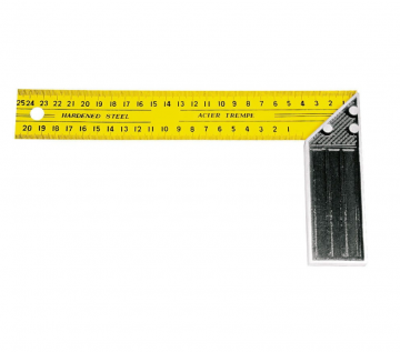 Screen shot 05 31 22 at 0917 am