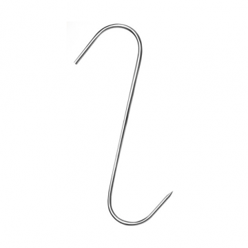 Screen shot 06 12 23 at 1104 am 001