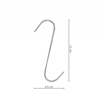 Screen shot 06 12 23 at 1104 am