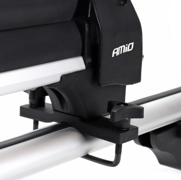 Skidragers - 75cm - Voor ski's of snowboards