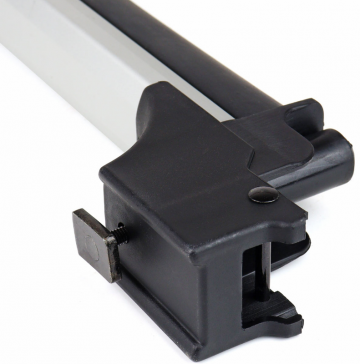 Skidragers - 75cm - Voor ski's of snowboards