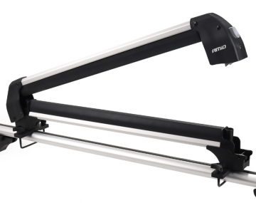 Skidragers - 75cm - Voor ski's of snowboards