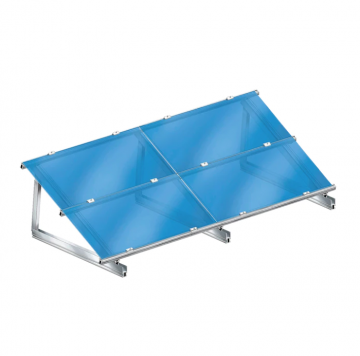 Screen shot 06 22 23 at 1033 am1