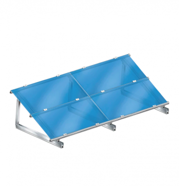 Screen shot 06 22 23 at 1034 am1