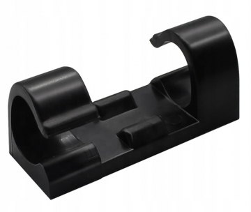 Screen shot 07 03 24 at 0947 am 001