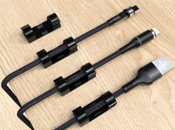 Screen shot 07 03 24 at 0947 am 002