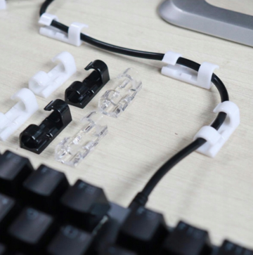 Screen shot 07 03 24 at 0947 am 003