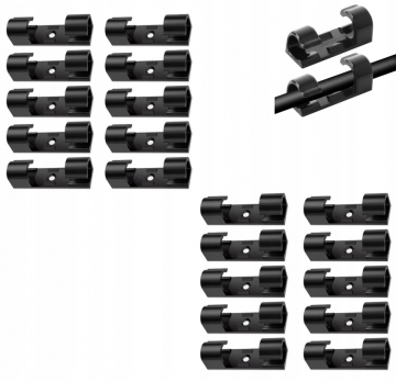 Screen shot 07 03 24 at 0947 am