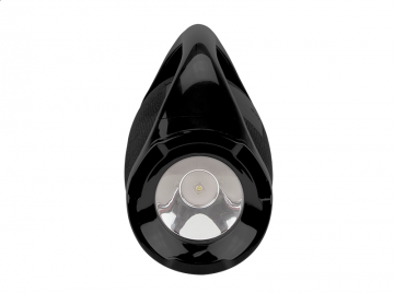 Bluetooth speaker / radio - Dual speaker - USB - Extreme 403