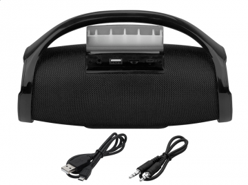 Screen shot 07 08 21 at 0513 pm