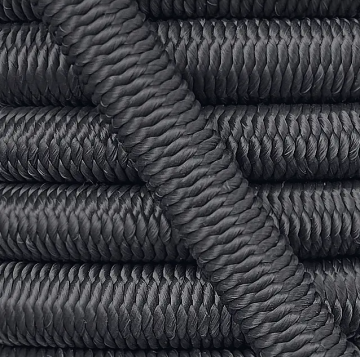 Screen shot 07 11 25 at 0113 pm 0