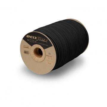 Screen shot 07 11 25 at 0144 pm