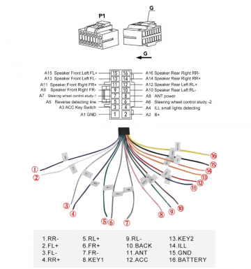 Screen shot 07 11 25 at 1000 am