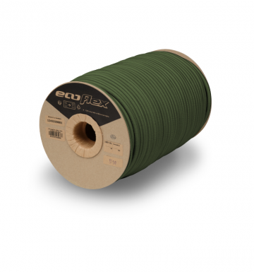 Screen shot 07 11 25 at 1040 am 1