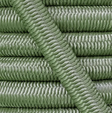 Screen shot 07 11 25 at 1137 am 001 0