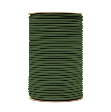 Screen shot 07 11 25 at 1137 am 1