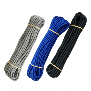 Screen shot 07 11 25 at 1138 am 2