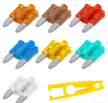 Screen shot 07 17 25 at 0133 pm 002