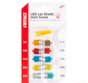 Screen shot 07 17 25 at 0134 pm 001