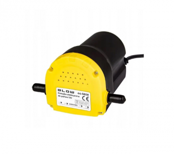 Screen shot 07 17 25 at 0242 pm