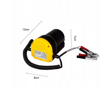 Screen shot 07 17 25 at 0243 pm 002