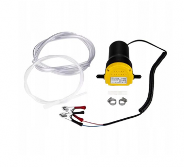 Screen shot 07 17 25 at 0243 pm 003