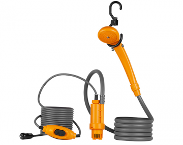 Screen shot 07 17 25 at 1105 am