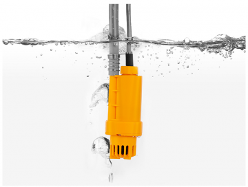 Screen shot 07 17 25 at 1106 am 002