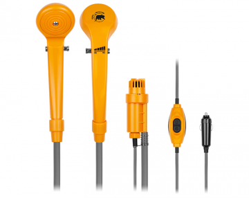 Screen shot 07 17 25 at 1106 am