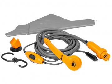 Screen shot 07 17 25 at 1107 am 002