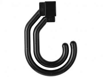 Screen shot 07 17 25 at 1107 am 003