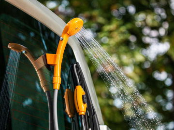 Screen shot 07 17 25 at 1107 am